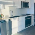 2-bedroom condo apartment for sale in Ottawa — 1502 - 805 Carling Avenue (Photo 4)