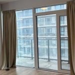 1-bedroom condo apartment for rent in Toronto — 1504 - 10 Graphophone Grove (Photo 3)
