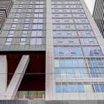 1-bedroom condo apartment for sale in Toronto — 1504 - 357 King Street W (Photo 2)