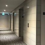 1-bedroom condo apartment for sale in Toronto — 1504 - 357 King Street W (Photo 4)