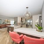 2-bedroom condo apartment for sale in St. Catharines — 1504 - 701 Geneva Street (Photo 1)