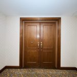 2-bedroom condo apartment for sale in St. Catharines — 1504 - 701 Geneva Street (Photo 2)