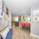2-bedroom condo apartment for sale in St. Catharines — 1504 - 701 Geneva Street (Photo 3)