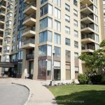 1-bedroom condo apartment for sale in Ottawa — 1506 - 545 St Laurent Boulevard (Photo 1)