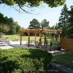 1-bedroom condo apartment for sale in Ottawa — 1506 - 545 St Laurent Boulevard (Photo 2)