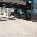 1-bedroom condo apartment for sale in Ottawa — 1506 - 545 St Laurent Boulevard (Photo 3)