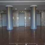 1-bedroom condo apartment for sale in Ottawa — 1506 - 545 St Laurent Boulevard (Photo 4)