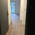 1-bedroom condo apartment for rent in Toronto — 1509 - 308 Jarvis Street (Photo 5)