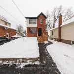 3-bedroom detached home for sale in Hamilton — 151 East 21st Street (Photo 1)