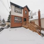3-bedroom detached home for sale in Hamilton — 151 East 21st Street (Photo 2)