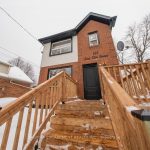 3-bedroom detached home for sale in Hamilton — 151 East 21st Street (Photo 3)