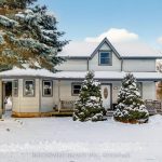 3-bedroom detached home for sale in Hamilton — 151 Lynden Road (Photo 1)