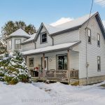 3-bedroom detached home for sale in Hamilton — 151 Lynden Road (Photo 2)