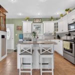 3-bedroom detached home for sale in Hamilton — 151 Lynden Road (Photo 3)