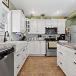 3-bedroom detached home for sale in Hamilton — 151 Lynden Road (Photo 4)