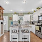 3-bedroom home for sale in Lynden — 151 Lynden Road (Photo 3)