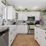 3-bedroom home for sale in Lynden — 151 Lynden Road (Photo 4)