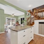 3-bedroom home for sale in Lynden — 151 Lynden Road (Photo 5)