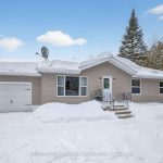 3-bedroom detached home for sale in Southgate — 151564 Southgate 15 Side Road (Photo 1)