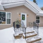 3-bedroom detached home for sale in Southgate — 151564 Southgate 15 Side Road (Photo 2)