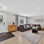3-bedroom detached home for sale in Southgate — 151564 Southgate 15 Side Road (Photo 3)