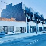 Studio commercial retail home for rent in Toronto — 1517 O Connor Drive (Photo 1)