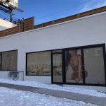 Studio commercial retail home for rent in Toronto — 1517 O Connor Drive (Photo 2)