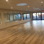 Studio commercial retail home for rent in Toronto — 1517 O Connor Drive (Photo 3)