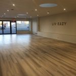 Studio commercial retail home for rent in Toronto — 1517 O Connor Drive (Photo 4)