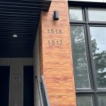 2-bedroom condo townhouse for rent in Richmond Hill — 1518 - 11 David Eyer Road (Photo 1)