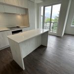 2-bedroom condo townhouse for rent in Richmond Hill — 1518 - 11 David Eyer Road (Photo 2)