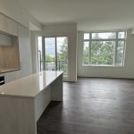2-bedroom condo townhouse for rent in Richmond Hill — 1518 - 11 David Eyer Road (Photo 3)
