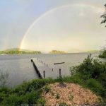 Studio vacant land home for sale in Hastings Highlands — 1519 North Baptiste Lake Road (Photo 1)