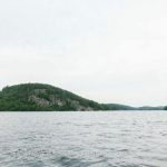 Studio vacant land home for sale in Hastings Highlands — 1519 North Baptiste Lake Road (Photo 3)