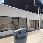 Studio commercial retail home for rent in Toronto — 1519 O Connor Drive (Photo 1)