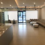 Studio commercial retail home for rent in Toronto — 1519 O Connor Drive (Photo 2)