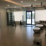 Studio commercial retail home for rent in Toronto — 1519 O Connor Drive (Photo 3)