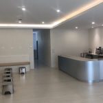 Studio commercial retail home for rent in Toronto — 1519 O Connor Drive (Photo 4)