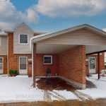 3-bedroom condo townhouse for sale in London South — 152 - 1330 Jalna Boulevard (Photo 1)