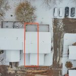 3-bedroom condo townhouse for sale in London South — 152 - 1330 Jalna Boulevard (Photo 2)