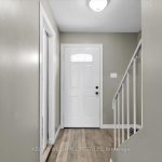 3-bedroom condo townhouse for sale in London South — 152 - 1330 Jalna Boulevard (Photo 3)