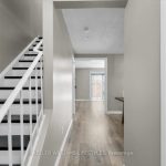 3-bedroom condo townhouse for sale in London South — 152 - 1330 Jalna Boulevard (Photo 4)