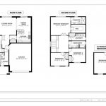 3-bedroom home for sale in Harriston — 152 Bean Street (Photo 2)