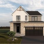 3-bedroom home for sale in Harriston — 152 Bean Street (Photo 3)