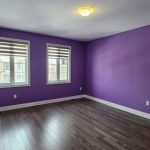 3-bedroom detached home for rent in Vaughan — 152 First Nations Trail (Photo 3)