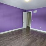 3-bedroom detached home for rent in Vaughan — 152 First Nations Trail (Photo 4)