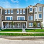 3-bedroom att/row/townhouse for sale in Wasaga Beach — 152 Village Gate Drive (Photo 1)