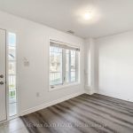 3-bedroom att/row/townhouse for sale in Wasaga Beach — 152 Village Gate Drive (Photo 2)
