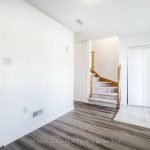 3-bedroom att/row/townhouse for sale in Wasaga Beach — 152 Village Gate Drive (Photo 3)