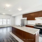3-bedroom att/row/townhouse for sale in Wasaga Beach — 152 Village Gate Drive (Photo 4)